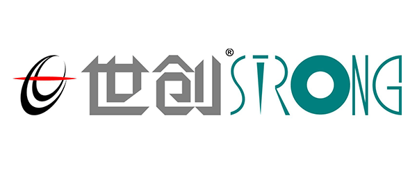 廣東世創金屬科技股份有限公司